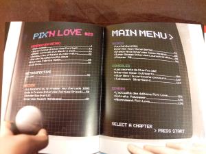 Pix'n Love 23 (05)